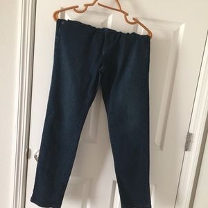 Michael Kors Jeans
